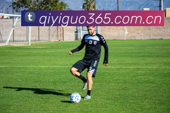 奇异果体育品牌故事